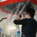 엘엑스 피트니스 이미지