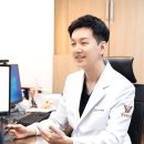 새아침한의원 이미지