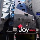 조이(joy)모텔 이미지
