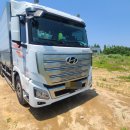 견내량로 이미지