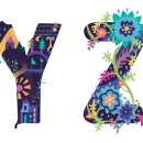 디자인나라앨리스