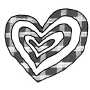 품에 고모리D 이미지