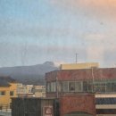 신신세탁소 이미지