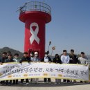 익산시청소년수련관 이미지