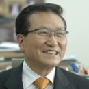 재단법인 마리아수녀회 이미지