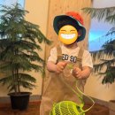 숲속작은집 | 파주 키즈카페 [숲속 작은 집] 체험 후기 with 예민 기질 5살 아들