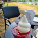 소양강로 이미지