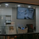 스마트하루치과의원 | 안양치과 스마트하루치과의원 안양 범계역 인근 치과