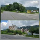 광산초 흘리분교장 이미지