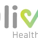 올리브케어 이미지