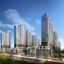 홍제역(3) 이미지