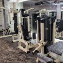 움직임 PT Studio 이미지