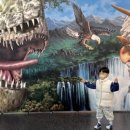 AR트릭아이전 이미지