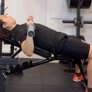 닥터피티 이미지