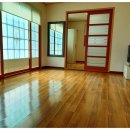 비슬산 풍경펜션 이미지