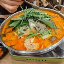 세븐식당 | 창원 시티세븐 맛집 후기｜청년병천순대 방문 솔직 리뷰