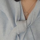 Hello멍 | ☃️HELLO 2026, 1월의 기록☃️