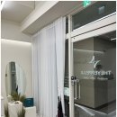 더예쁘지 이미지