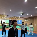 2026.10.17 원팀 스포츠 클럽 - 3반 이미지