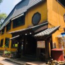 사랑가든 이미지