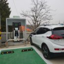 GS25장항솔바람점 이미지