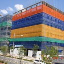 명문 이노시티 빌딩 이미지