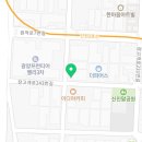 광양프런티어부동산공인중개사사무소 이미지