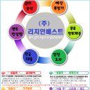 GS25 남양주 별내점 이미지