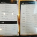 성서공단역 이미지
