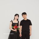 자미스튜디오 이미지