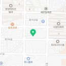 충주시 동수6길 3-1 이미지