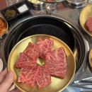신상정육