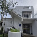 세븐일레븐 울진후포드림점 | 📸 카페파로 – 울진 후포의 바다를 마주한 카페