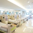 더나은병원 이미지