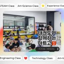 국가대표다산태권도장