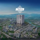 한국아델리움 이미지