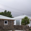 스테이미엔느 이미지