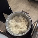 양산 덕계동 중식당 보배반점 덕계직영점 내돈내산 후기