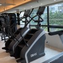 휘트니스킹 구리동구릉점 네이버블로그