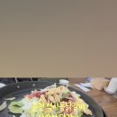 봄내초등학교 | 닭갈비의 도시 춘천에서 먹은 석사동맛집 삼악산닭갈비 봄내점 후기