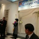 청학노인문화센터 이미지