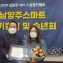 GS25 하이비젼 네이버블로그