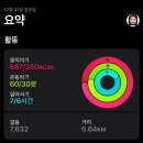 런다이어트캠프 이미지