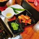 현영축산 | 화룽 구월점 구월동맛집, 소고기, 와규, 와규커플세트, 와규살치살, 구월동데이트, 구월동 소고기 맛집...