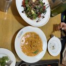 대구반야월막창(모현점) 이미지