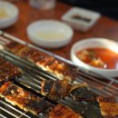 섬진강민물장어 - 송파구 | 섬진강민물장어