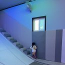 괴산실내방방