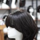메디프라임 네이버블로그