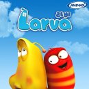 라바 - 남구 유엔평화로9번길 4 | 라바