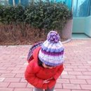 살포시